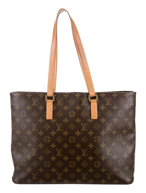 white monogram lv|louis vuitton large monogram tote.